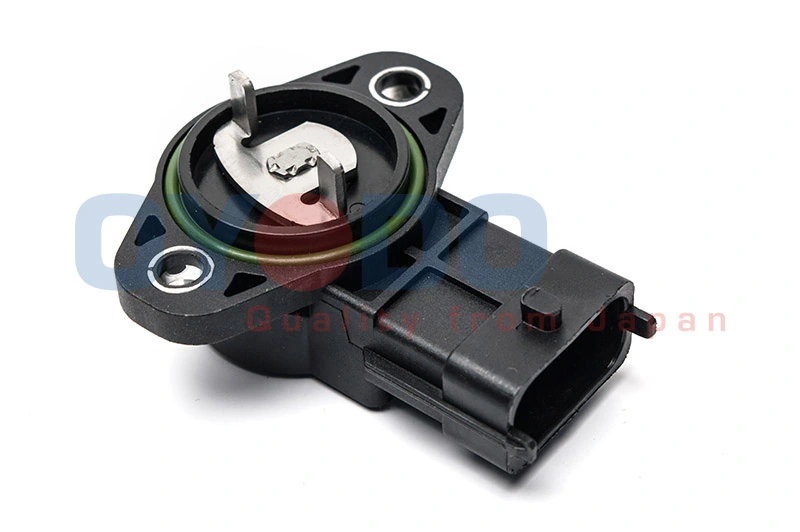 Sensor, throttle position 75E0522-OYO