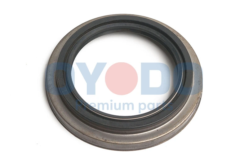 Adang Aci, Aci Pacuan 30P2004-OYO