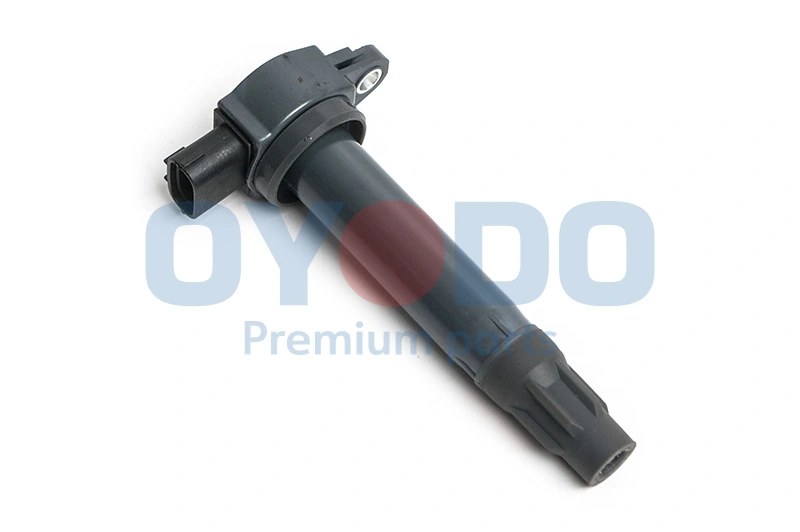 Ignition Coil 70E5017-OYO