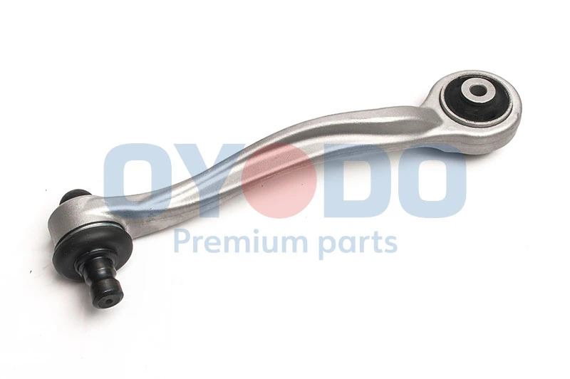 Control/Trailing Arm, wheel suspension 30Z9038-OYO