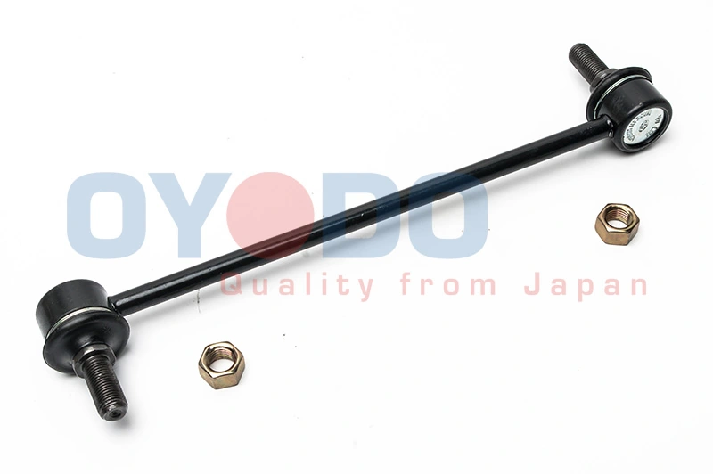 Link/Coupling Rod, stabiliser bar 60Z0360-OYO