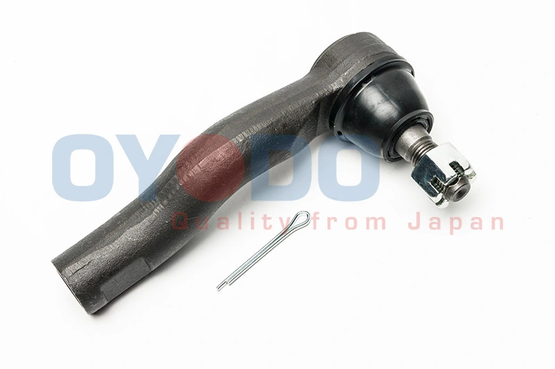 Tie Rod End 10K2079-OYO