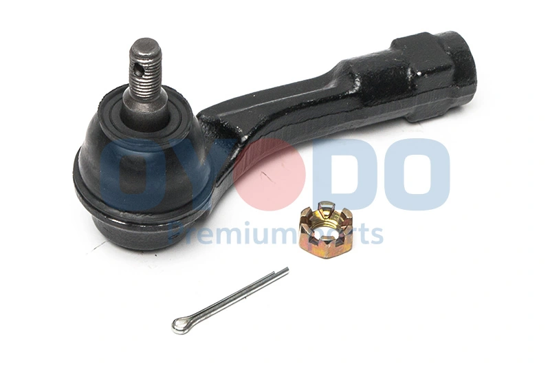 タイロッドヘッド 10K0341-OYO