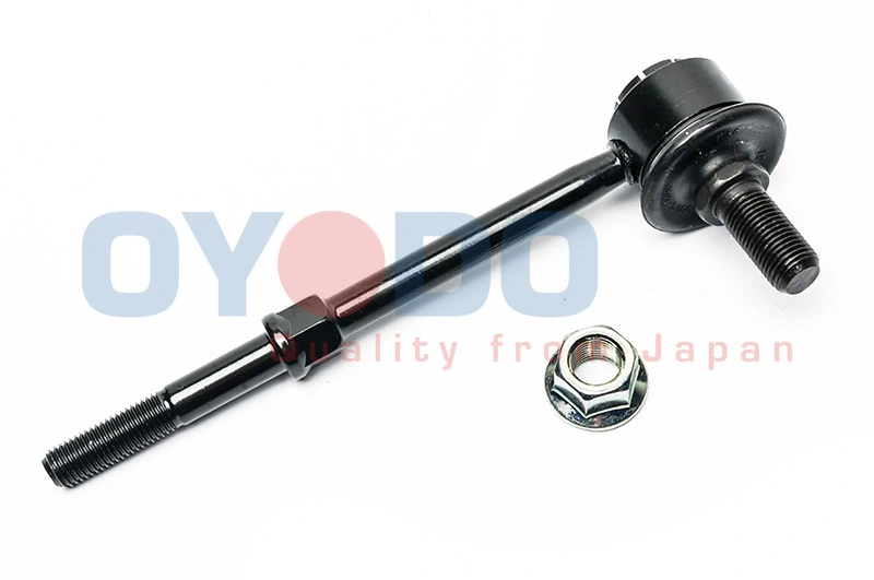 Link/Coupling Rod, stabiliser bar 60Z0532-OYO