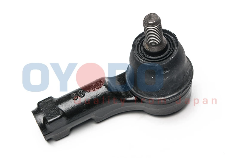 Tie Rod End 10K0535-OYO