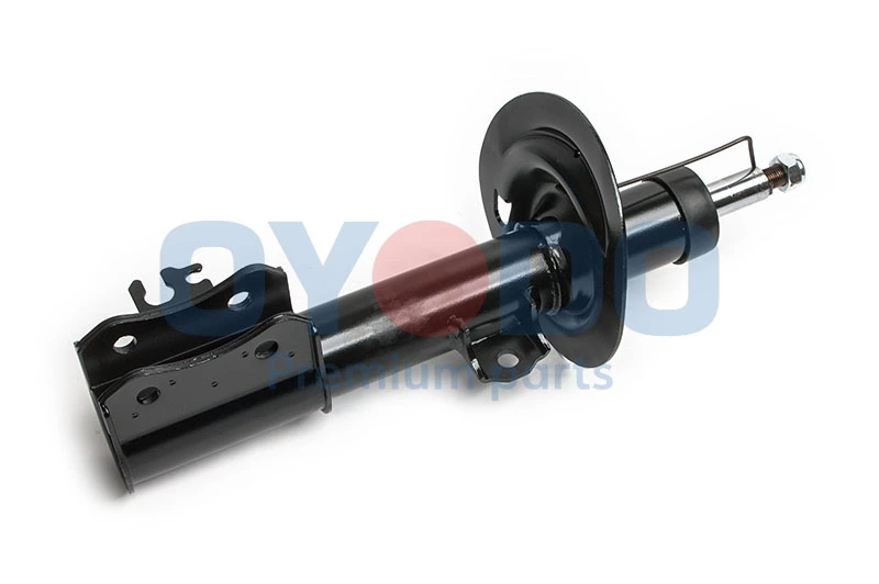 Shock Absorber 20A9062-OYO
