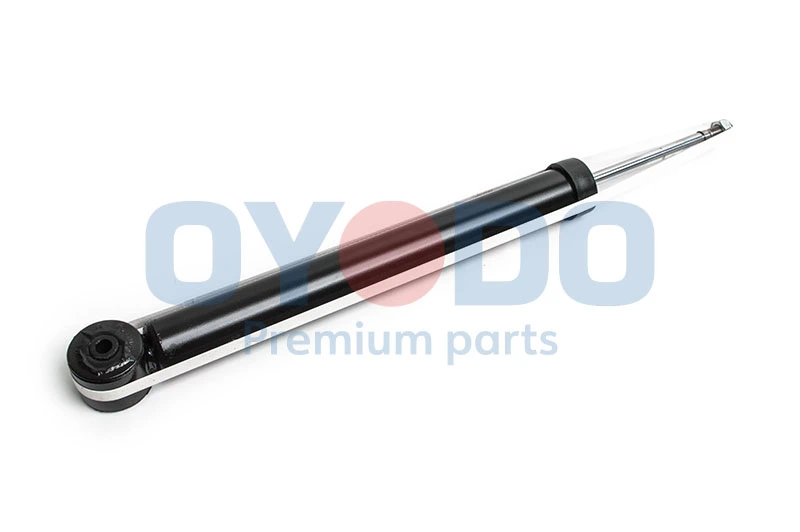 Shock Absorber 20A9012-OYO