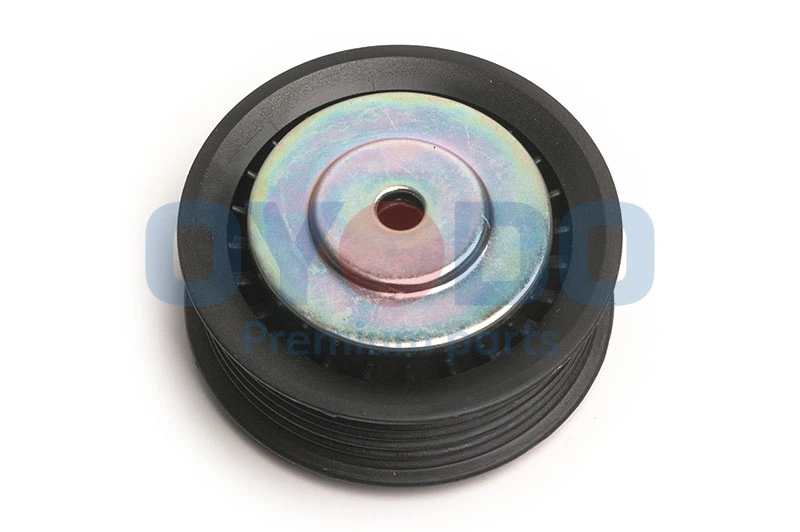 Tensioner Pulley, V-ribbed belt 20R9097-OYO