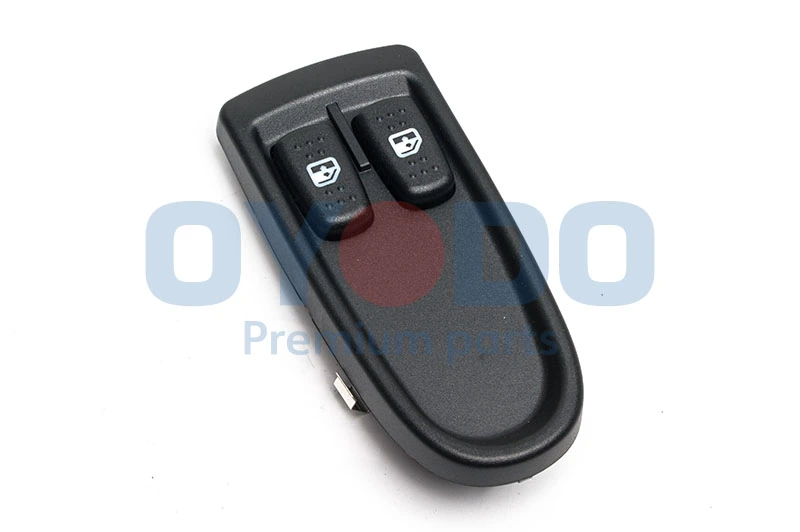 Switch, window regulator 94B9018-OYO