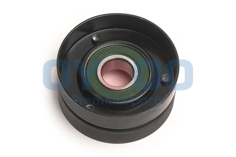 Tensioner Pulley, V-ribbed belt 20R9115-OYO