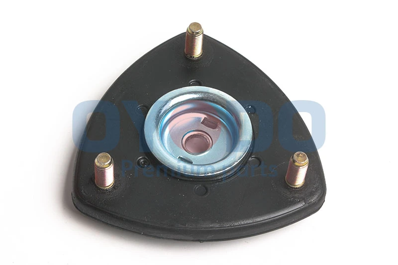 Suspension Strut Support Mount 70A3067-OYO