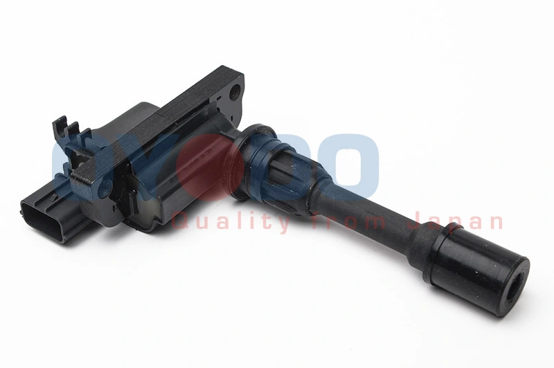Ignition Coil 70E3019-OYO