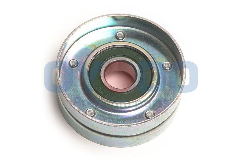 Tensioner Pulley, V-ribbed belt 20R9112-OYO