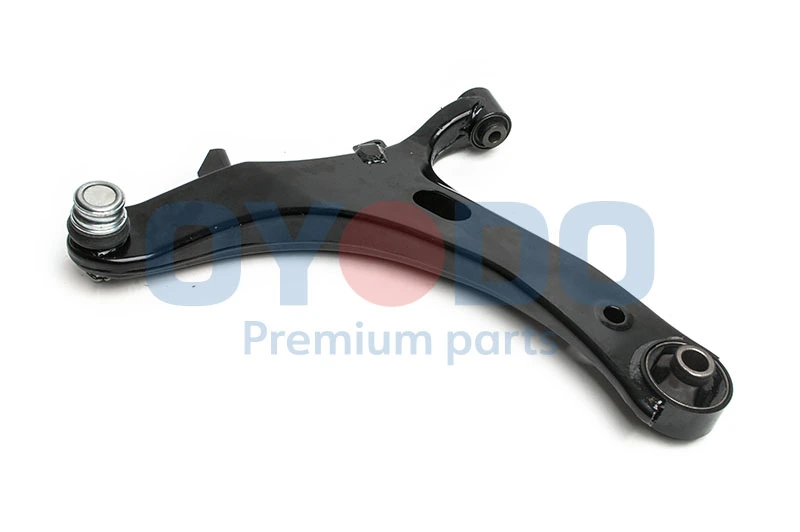 Control/Trailing Arm, wheel suspension 30Z7016-OYO