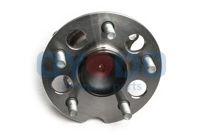 Wheel Bearing Kit 20L2050-OYO