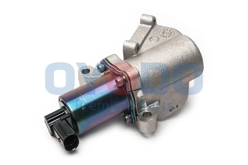 EGR Valve 75E0097-OYO
