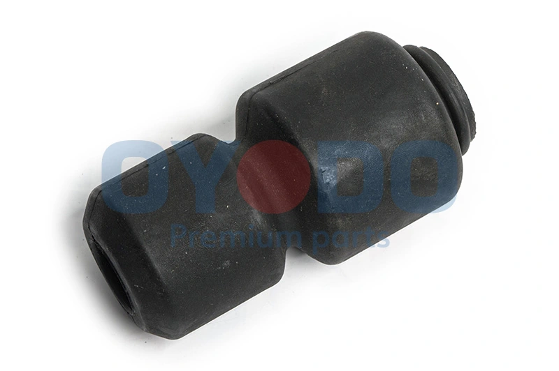 Dust Cover Kit, shock absorber 80A3015-OYO