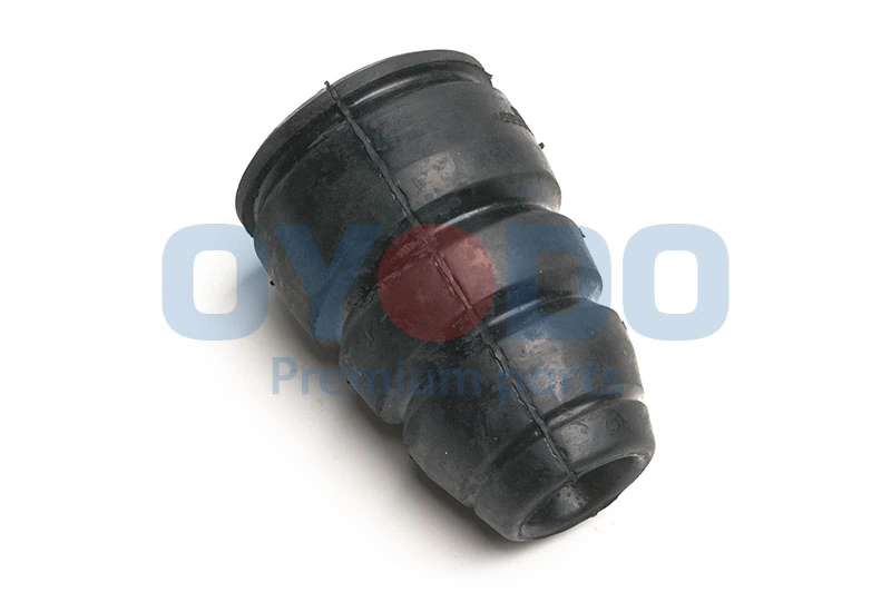 Rubber Buffer, suspension 80A9009-OYO