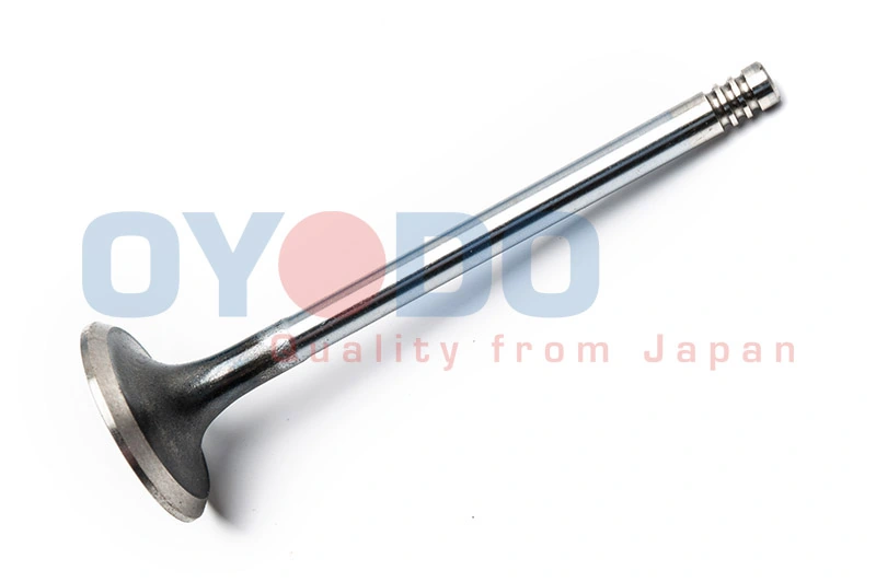 Exhaust Valve 80M0003-OYO