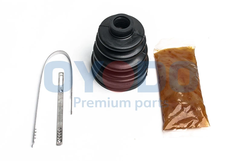 Bellow Kit, drive shaft 60P0007-OYO