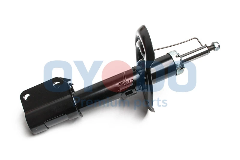 Shock Absorber 20A9095-OYO