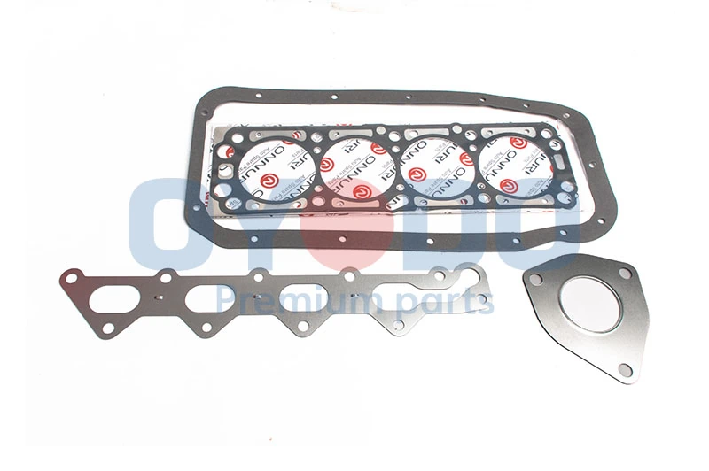 Full Gasket Kit, engine 10U0008-OYO