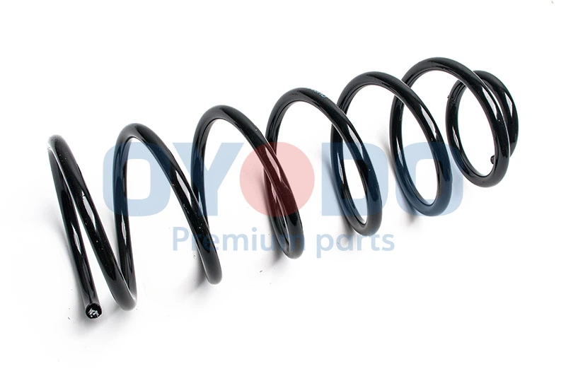 Suspension Spring 30A9017-OYO