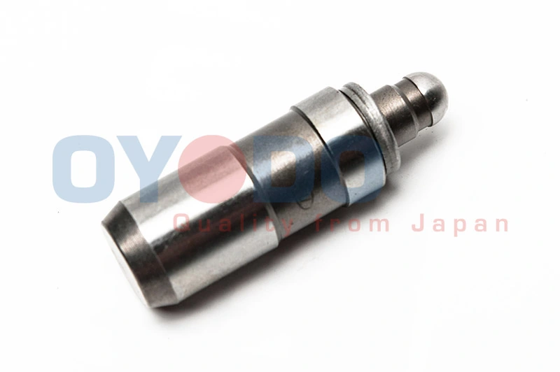 Tappet 96M0505-OYO