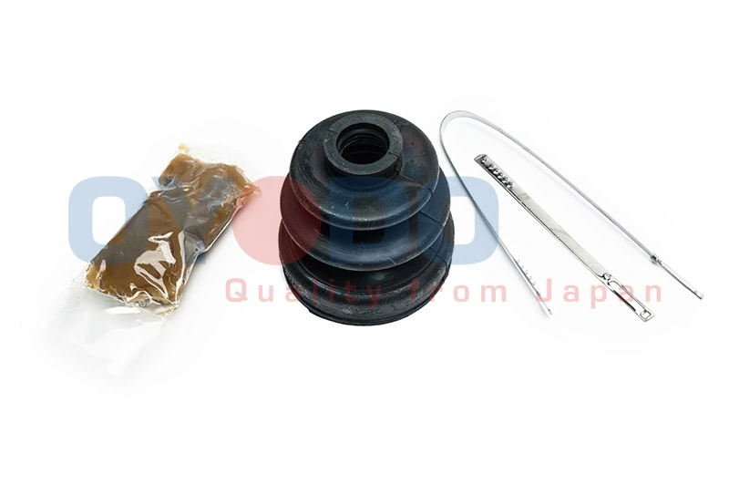 Bellow Kit, drive shaft 60P0300-OYO