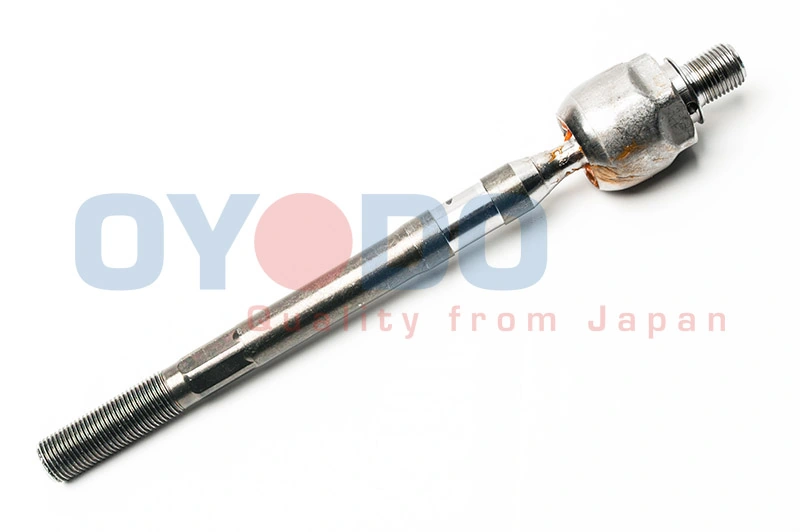 Inner Tie Rod 30K0506-OYO