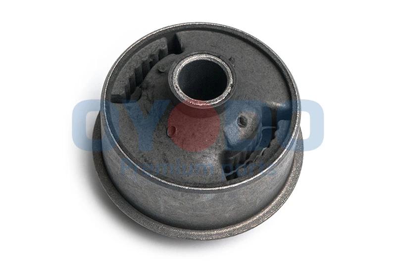 Mounting, control/trailing arm 40Z2067B-OYO