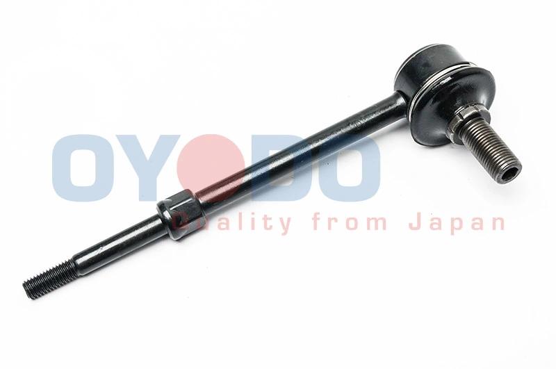 Link/Coupling Rod, stabiliser bar 65Z2046-OYO