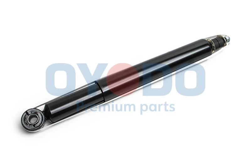Shock Absorber 20A3026-OYO