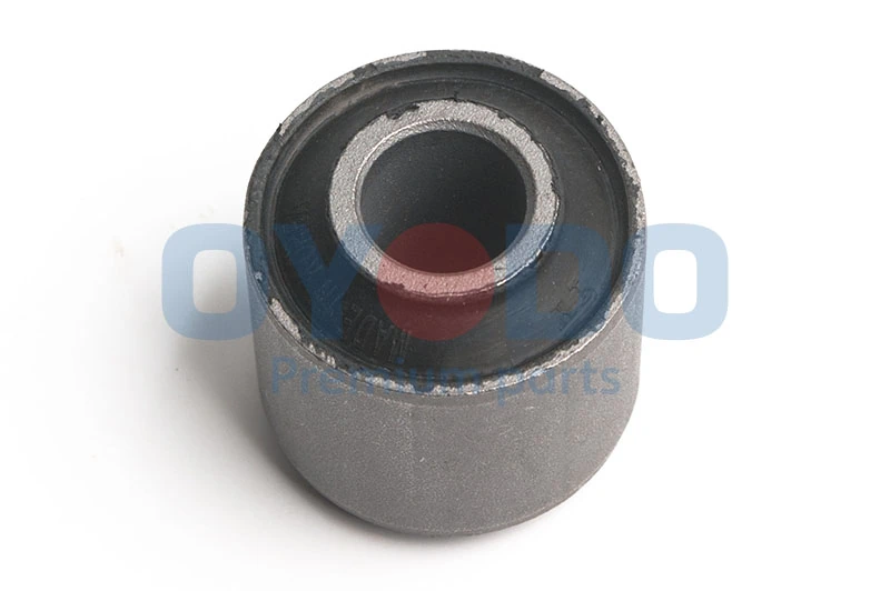 Mounting, control/trailing arm 50Z0571-OYO