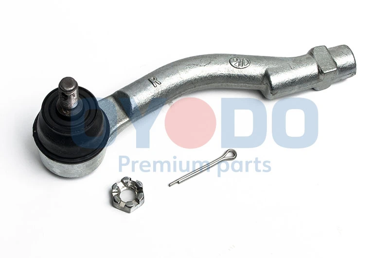Tie Rod End 10K0510-OYO