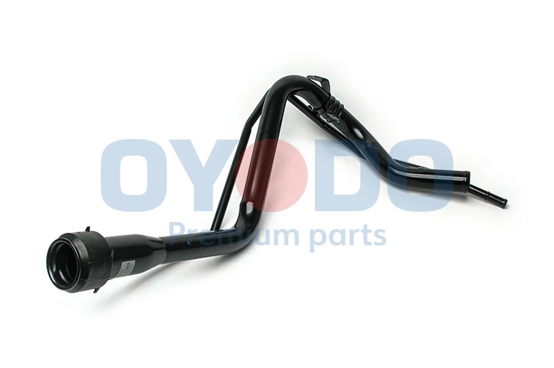 Filler Pipe, fuel tank 90B2008-OYO