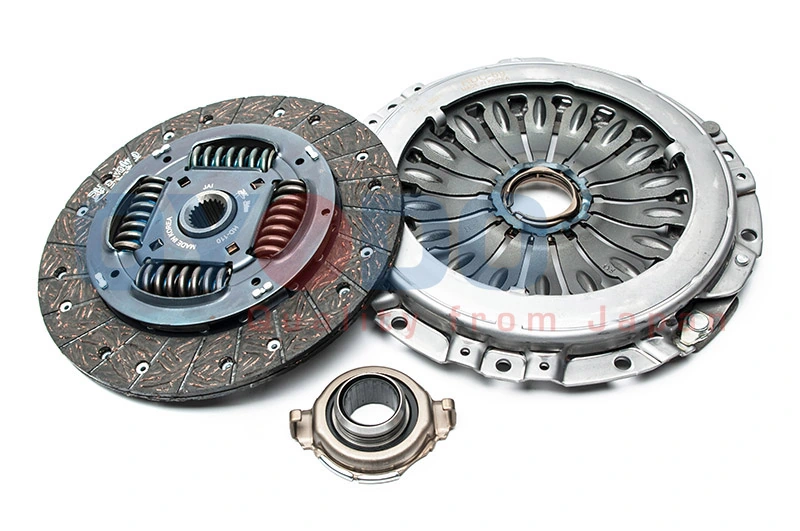 Clutch Kit 10S0538-OYO