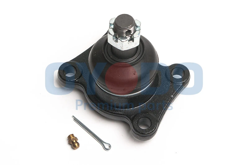 Ball Joint 10Z2023-OYO