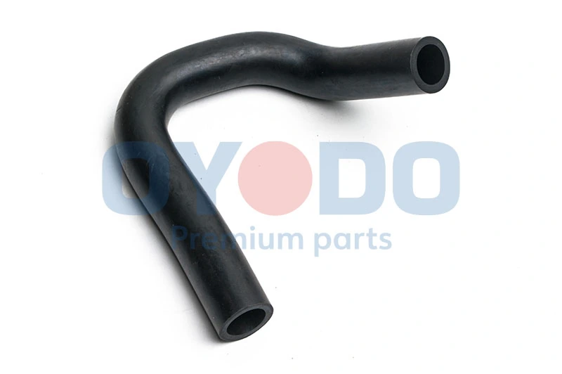 Intake Hose, air filter 21F0026-OYO