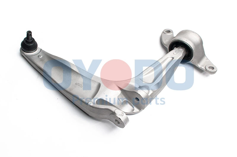 Control/Trailing Arm, wheel suspension 30Z4066-OYO