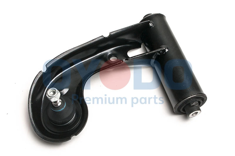 Control/Trailing Arm, wheel suspension 30Z9112-OYO