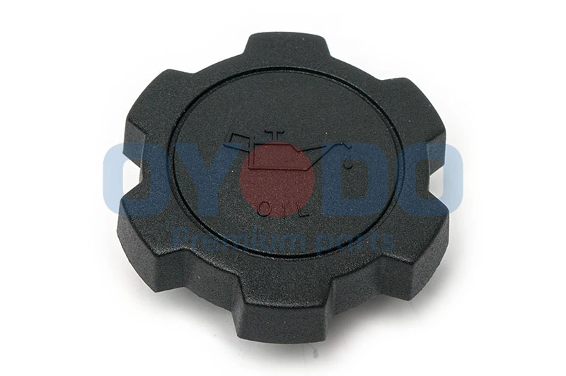 Sealing Cap, oil filler neck 82U2002-OYO