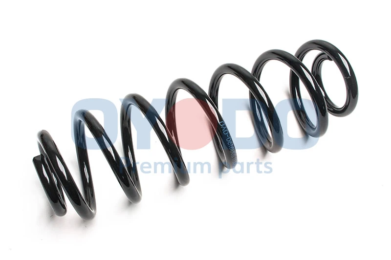 Suspension Spring 30A9190-OYO