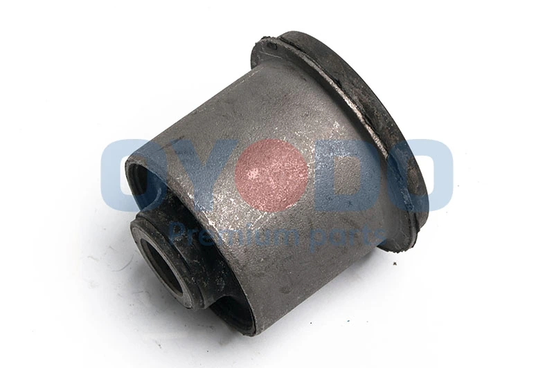 Mounting, control/trailing arm 40Z5053-OYO