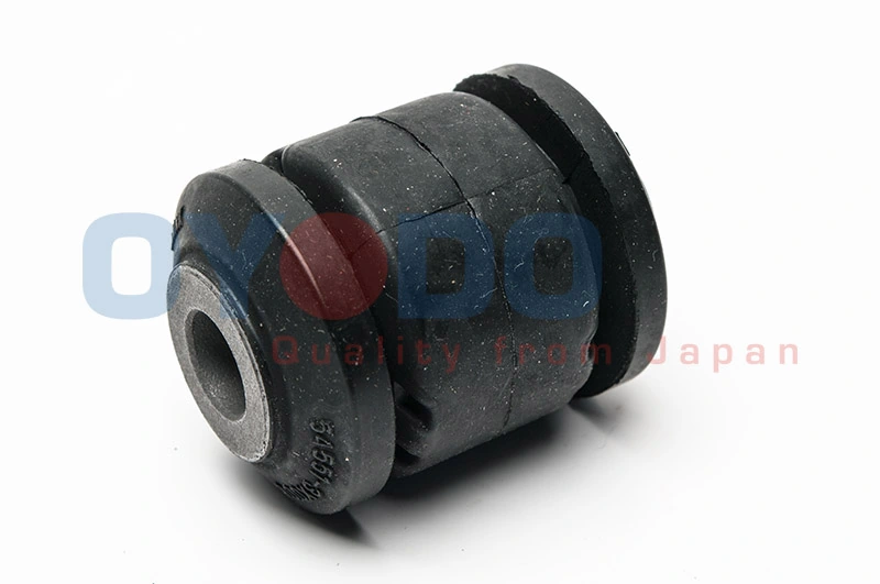 Mounting, control/trailing arm 40Z0562-OYO