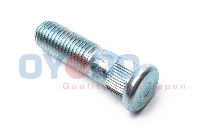 Wheel Stud 60L0301-OYO