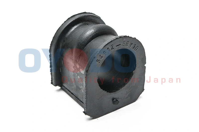 Bushing, stabiliser bar 70Z1013-OYO