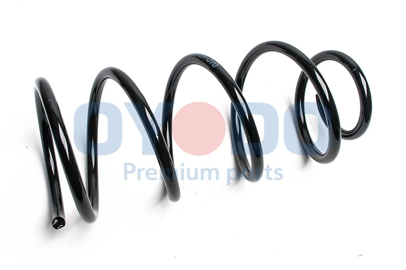 Suspension Spring 30A9109-OYO