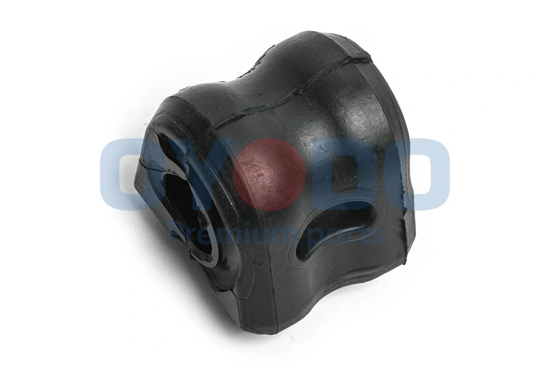 Bushing, stabiliser bar 70Z4041-OYO