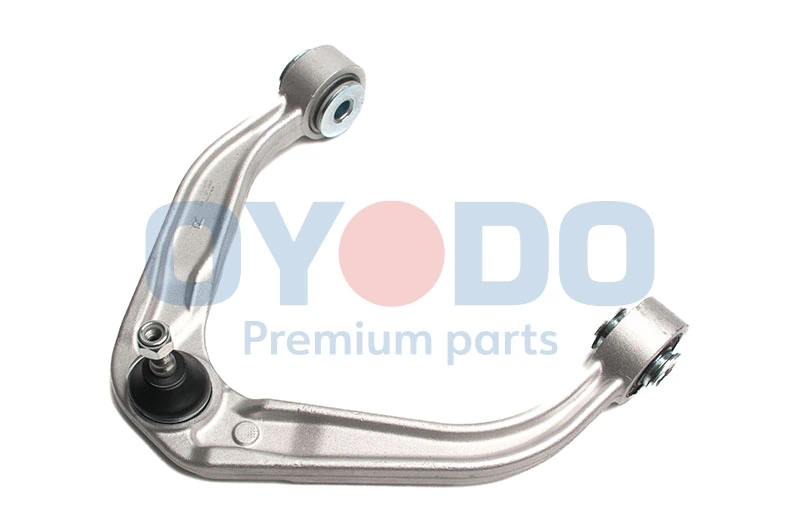 Control/Trailing Arm, wheel suspension 30Z9015-OYO